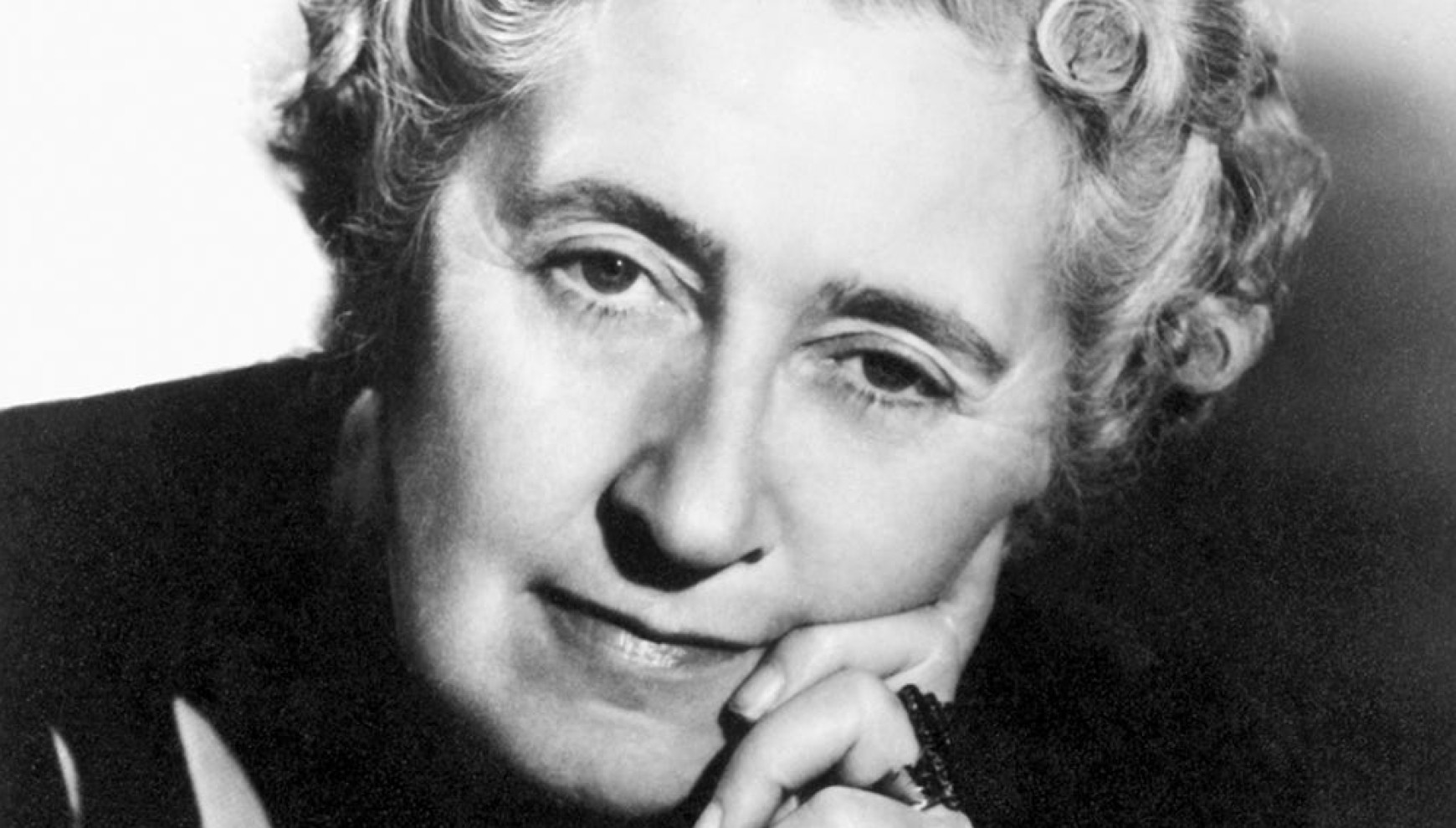 La cita del día de Agatha Christie invita a valorar los momentos antes de que se conviertan en recuerdos. | Crédito: Getty Images
