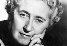 Agatha Christie, escritora: “Uno no se da cuenta de los momentos realmente importantes de su vida hasta que es demasiado tarde”