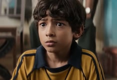 “No tengo miedo”: trama y fecha de estreno de la nueva serie mexicana de Netflix
