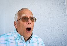 Louis Prevost, hermano mayor de León XIV, cuenta anécdotas del papa peruano-estadounidense