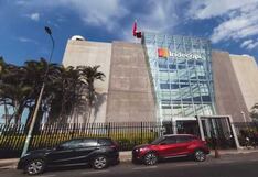 Gobierno exhorta al Indecopi identificar barreras burocráticas ilegales