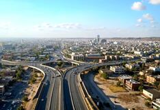 Proinversión logró nuevo récord en 2024 tras sumar adjudicaciones por casi US$9,000 mlls.