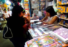 Matrícula 2026: campaña escolar dinamizaría hasta S/ 1,300 millones en ventas