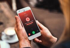 ¿Cansado de las llamadas spam?: sepa cómo denunciar en simples pasos a empresas