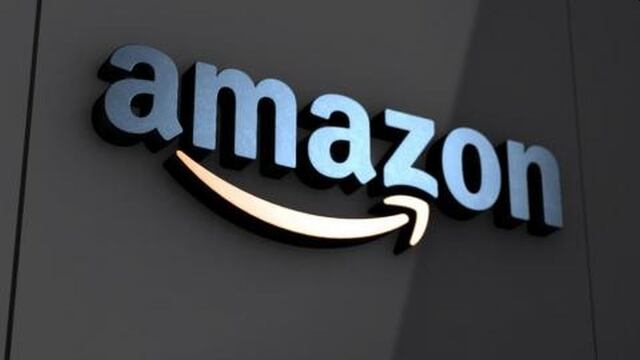 Amazon prohíbe temporalmente a la policía usar su tecnología de reconocimiento facial   