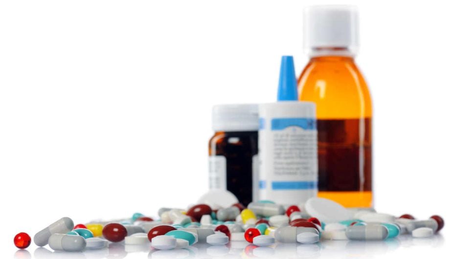 La meta de Elifarma es replicar en el exterior el portafolio completo de 60 productos que tiene en Perú.