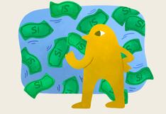 México: “Vientos de afuera” versus factores idiosincráticos