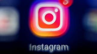Instagram recomienda contenido inapropiado a cuentas de menores, según WSJ