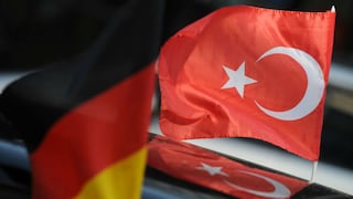 Volkswagen, Bayer y otras empresas alemanas afectadas por crisis con Turquía