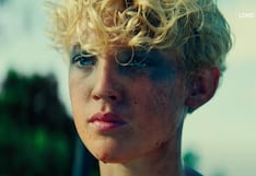 La miniserie de 4 episodios que llegó a Netflix y es una de las más populares