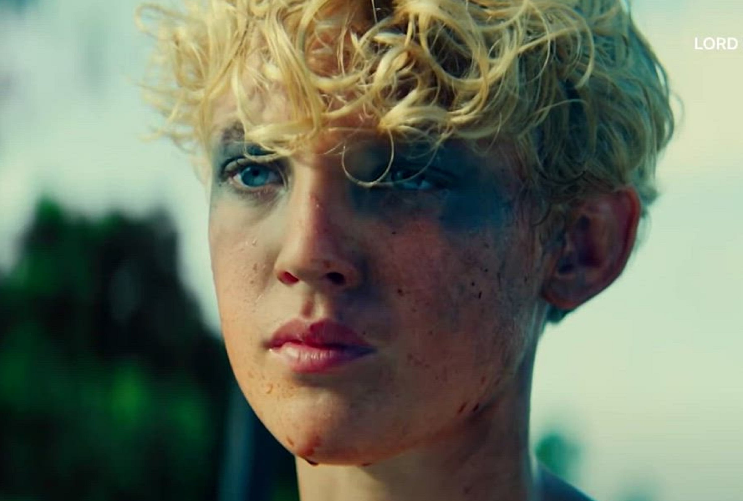 Lox Pratt es parte del reparto del drama psicológico desarrollado y escrito por Jack Thorne (Foto: BBC One)