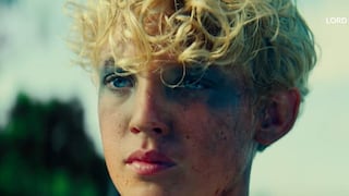 La miniserie de 4 episodios que llegó a Netflix y es una de las más populares