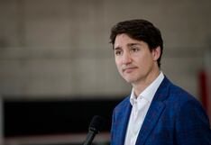 APEC Perú 2024: Primer ministro de Canadá confirma participación en reunión de líderes