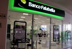 Banco Falabella capta S/ 60 millones en mercado de valores, ¿a qué costo?