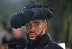 Bad Bunny en el Super Bowl LX: cuánto cobrará el cantante por su participación en el Half Time Show