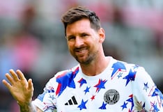 Messi se convierte en multimillonario, ¿a qué familias ricas en Perú supera?