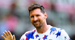 Messi se convierte en multimillonario, ¿a qué familias ricas en Perú supera?