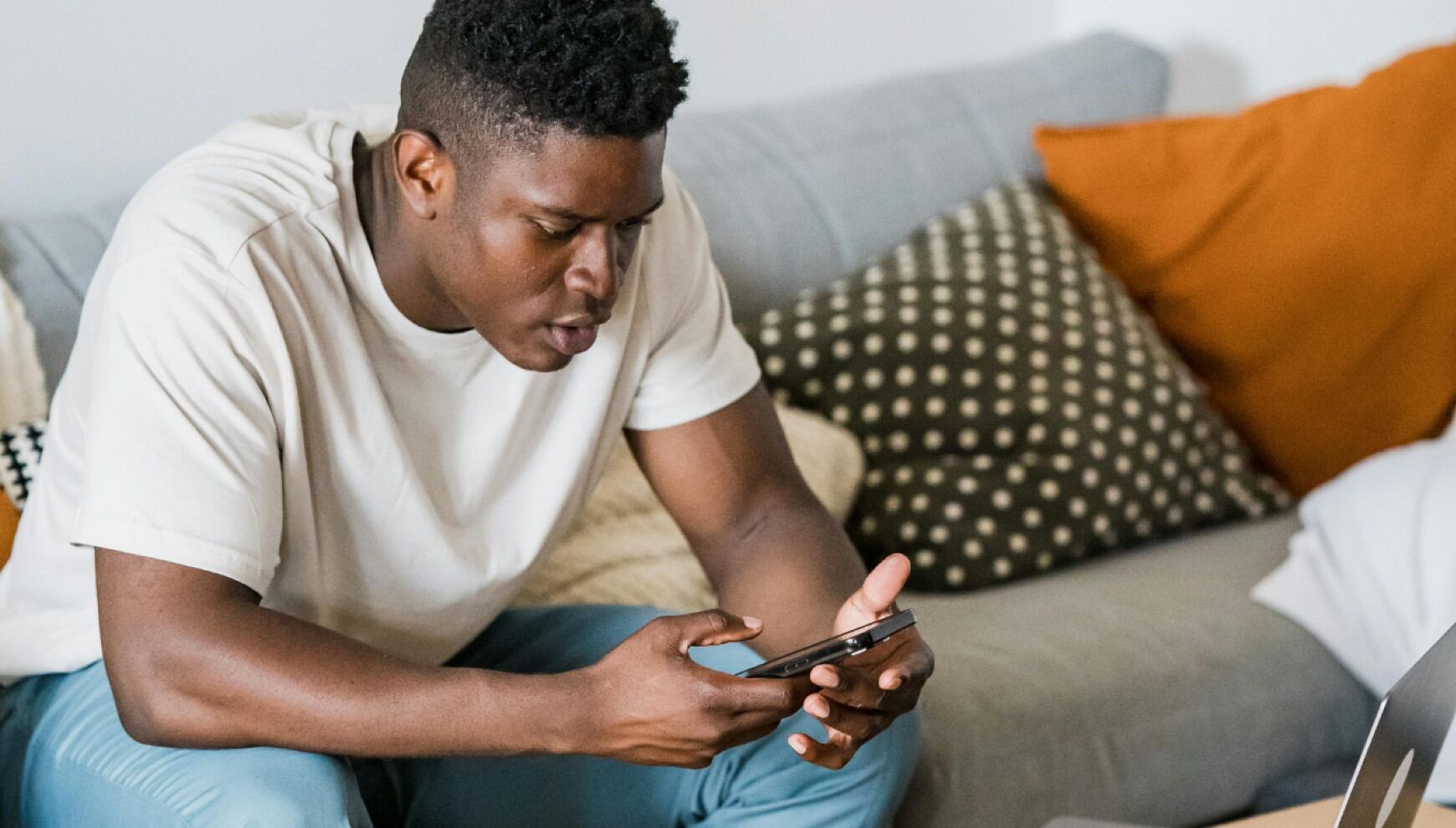 Ganar US$2,600 en solo 45 minutos no solo es posible, sino que con la estrategia adecuada, puede convertirse en una realidad constante. (Foto referencial: Pexels)