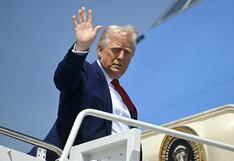 Air Force One: 10 curiosidades que explican su leyenda como símbolo de poder presidencial