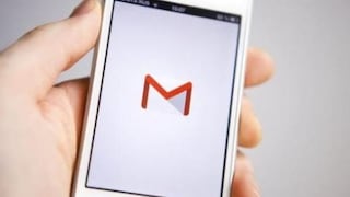 Gmail: cuatro funciones ocultas para sacarle el máximo provecho a la app