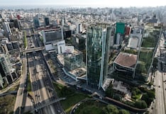 Inversión en Perú se “dispara” frente a promedio de la región, pero aún hay 4 retos