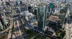 Inversión en Perú se “dispara” frente a promedio de la región, pero aún hay 4 retos
