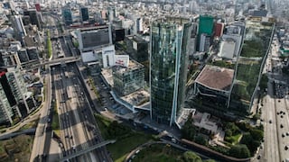 Inversión en Perú se “dispara” frente a promedio de la región, pero aún hay 4 retos