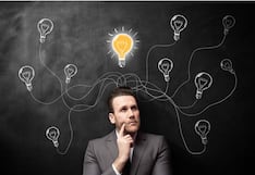 Cinco formas en que los líderes pueden transmitir su poder