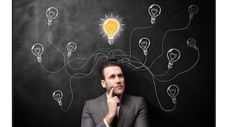 Cinco formas en que los líderes pueden transmitir su poder