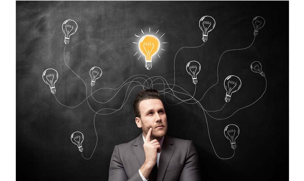 Los estudios demuestran que las personas poderosas no necesariamente intentan impresionar. Su objetivo es evaluar. Lea este artículo de Harvard Business Review y mejore su estilo de liderazgo.