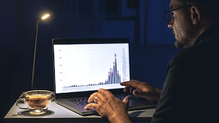 Guía para principiantes que buscan invertir y hacer trading en el Forex en 2025