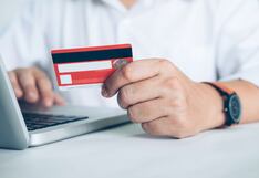 Cuatro estrategias para que los negocios eleven ventas en la campaña por el Día del Padre