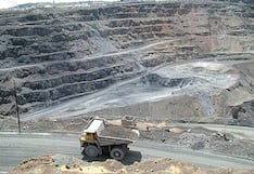 Inversión minera arranca el año con impulso, pero por qué se empieza a perder optimismo