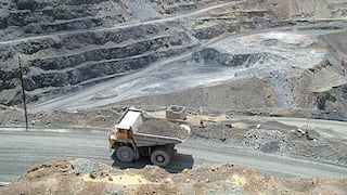 Inversión minera arranca el año con impulso, pero por qué se empieza a perder optimismo