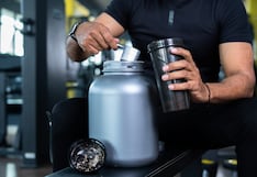 Del gym al mundo: Corporación UN alista fábrica propia en EE.UU. y atrae a nuevos targets