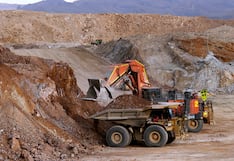 Acciones de Southern: SAB proyectan menor precio, ¿influye remezón de metales?