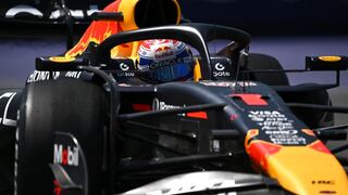 Red Bull en la F1: una cronología de sus altibajos tras el despido de Christian Horner