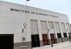 Standard & Poor’s reafirma grado de inversión y perspectiva crediticia estable al Perú