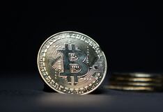 El bitcoin alcanza récord en medio de optimismo sobre regulación de Estados Unidos