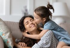 Google revela qué buscan los peruanos por el Día de la Madre