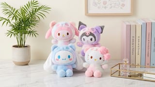 Hello Kitty, Kuromi y más: empresa importó 20 mil productos y recibió multa de S/ 649,660