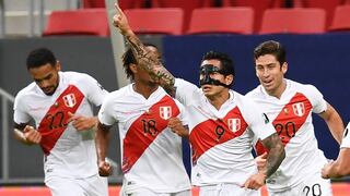 ▷ América TV En Vivo Gratis – ver, Perú vs. Japón (CANAL 4)