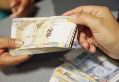 Tasas de depósitos acentuarán tendencia a la baja, ¿por qué?