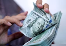 HSBC advierte sobre un repunte “explosivo” del dólar, ¿qué debe pasar?