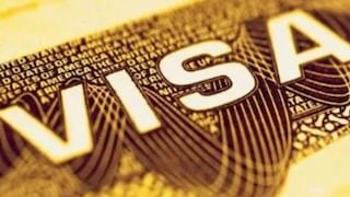 Visa dorada de España, Portugal y Grecia: ¿Qué beneficios tiene si son adquiridas? 