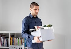 ¿Cómo despedir bien? Una breve guía sobre la desvinculación laboral