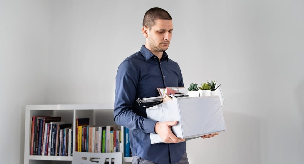 ¿Cómo despedir bien? Una breve guía sobre la desvinculación laboral