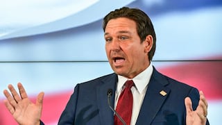 ¿En qué consiste la ley SB 382 de Florida? Solo falta la firma de Ron DeSantis para que se apruebe en todo el estado