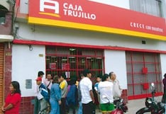 Caja Trujillo reporta récord histórico de utilidades de S/ 51.2 millones en el 2025