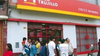 Caja Trujillo reporta récord histórico de utilidades de S/ 51.2 millones en el 2025